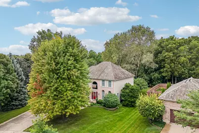 2002 Ravine Drive, Gurnee, IL 60031 - Photo 57