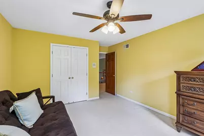 2002 Ravine Drive, Gurnee, IL 60031 - Photo 37