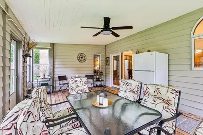 2002 Ravine Drive, Gurnee, IL 60031 - Photo 49