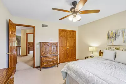 2002 Ravine Drive, Gurnee, IL 60031 - Photo 29