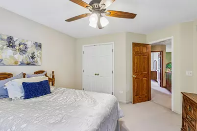 2002 Ravine Drive, Gurnee, IL 60031 - Photo 31