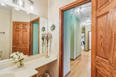 2002 Ravine Drive, Gurnee, IL 60031 - Photo 19