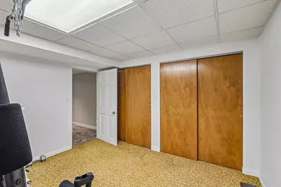 2002 Ravine Drive, Gurnee, IL 60031 - Photo 43