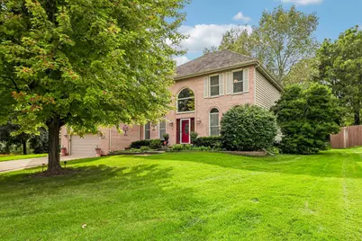 2002 Ravine Drive, Gurnee, IL 60031 - Photo 1