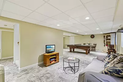 2002 Ravine Drive, Gurnee, IL 60031 - Photo 41