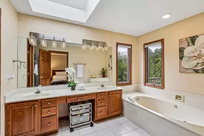 2002 Ravine Drive, Gurnee, IL 60031 - Photo 27