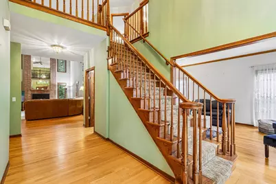 2002 Ravine Drive, Gurnee, IL 60031 - Photo 5
