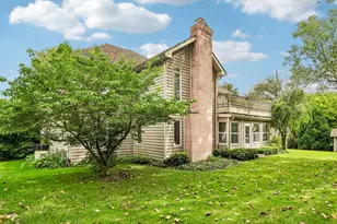 2002 Ravine Dr, Gurnee, IL 60031 - Photo 51