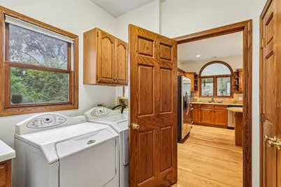 2002 Ravine Drive, Gurnee, IL 60031 - Photo 21