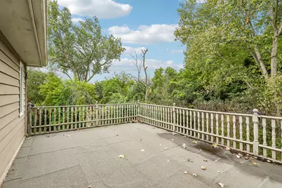 2002 Ravine Drive, Gurnee, IL 60031 - Photo 47