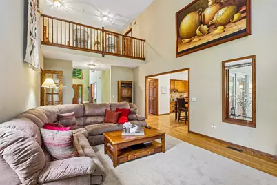 2002 Ravine Drive, Gurnee, IL 60031 - Photo 11