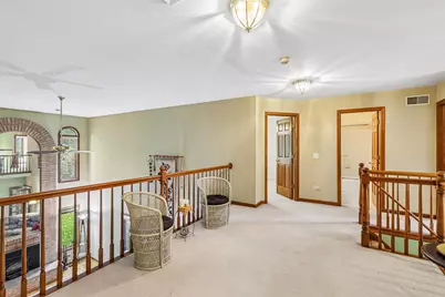 2002 Ravine Drive, Gurnee, IL 60031 - Photo 35