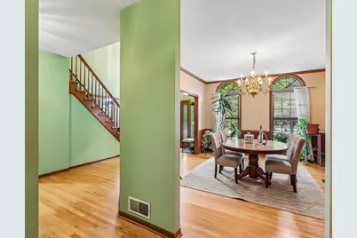 2002 Ravine Drive, Gurnee, IL 60031 - Photo 13