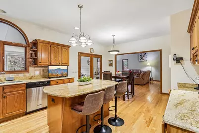 2002 Ravine Drive, Gurnee, IL 60031 - Photo 17