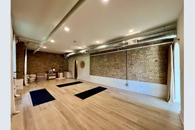 3643 N Pulaski Road #S, Chicago, IL 60641 - Photo 7