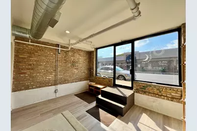 3643 N Pulaski Road #S, Chicago, IL 60641 - Photo 3