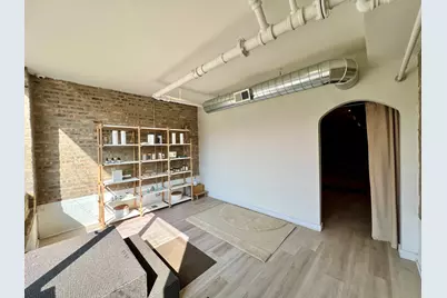 3643 N Pulaski Road #S, Chicago, IL 60641 - Photo 5