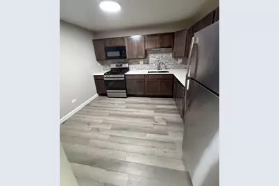445 S Cleveland Avenue #204, Arlington Heights, IL 60005 - Photo 5