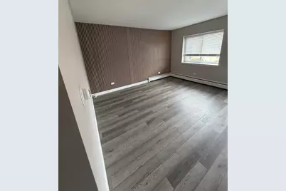 445 S Cleveland Avenue #204, Arlington Heights, IL 60005 - Photo 7