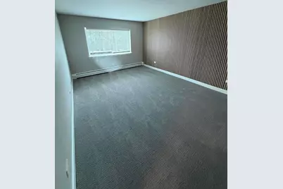445 S Cleveland Avenue #204, Arlington Heights, IL 60005 - Photo 13