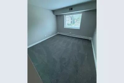 445 S Cleveland Avenue #204, Arlington Heights, IL 60005 - Photo 11