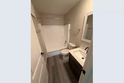 445 S Cleveland Avenue #204, Arlington Heights, IL 60005 - Photo 15
