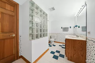 913 East St, Lemont, IL 60439 - Photo 23