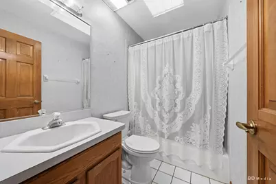 913 East Street, Lemont, IL 60439 - Photo 7