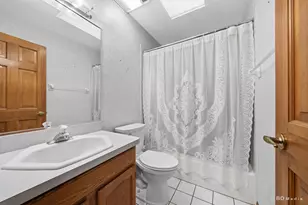 913 East St, Lemont, IL 60439 - Photo 7