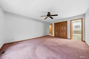 913 East St, Lemont, IL 60439 - Photo 19