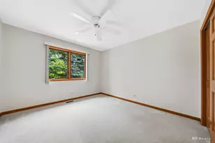 913 East St, Lemont, IL 60439 - Photo 9