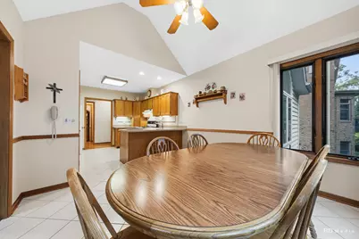 913 East Street, Lemont, IL 60439 - Photo 13