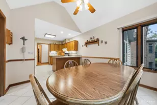 913 East St, Lemont, IL 60439 - Photo 13