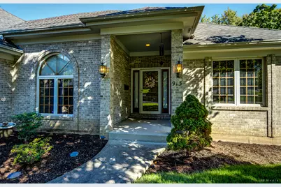 913 East Street, Lemont, IL 60439 - Photo 29