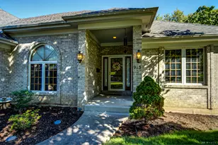 913 East St, Lemont, IL 60439 - Photo 29