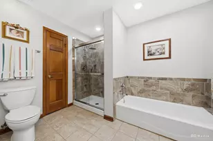 913 East St, Lemont, IL 60439 - Photo 21