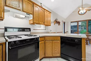 913 East St, Lemont, IL 60439 - Photo 15