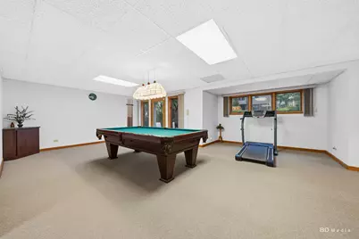 913 East Street, Lemont, IL 60439 - Photo 25