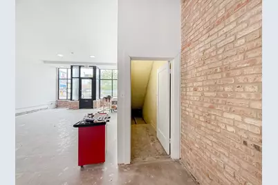 6411 W Irving Park Road, Chicago, IL 60634 - Photo 9