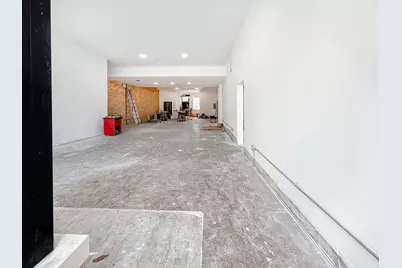 6411 W Irving Park Road, Chicago, IL 60634 - Photo 5