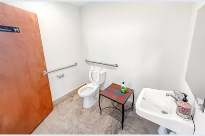 6411 W Irving Park Road, Chicago, IL 60634 - Photo 7