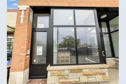 6411 W Irving Park Road, Chicago, IL 60634 - Photo 3