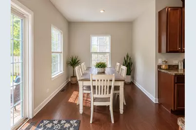 3306 Winterberry Drive, Joliet, IL 60431 - Photo 7