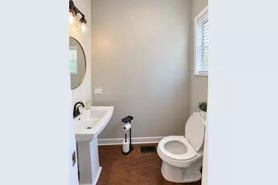 3306 Winterberry Drive, Joliet, IL 60431 - Photo 3