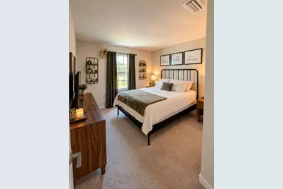 3306 Winterberry Drive, Joliet, IL 60431 - Photo 15