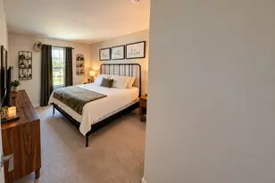 3306 Winterberry Dr, Joliet, IL 60431 - Photo 15