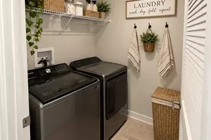 3306 Winterberry Dr, Joliet, IL 60431 - Photo 9