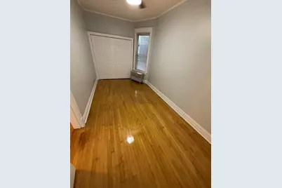 2045 N Tripp Avenue #1, Chicago, IL 60639 - Photo 5