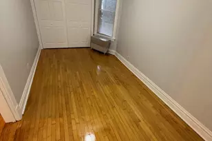 2045 N Tripp Ave, Chicago, IL 60639 - Photo 5