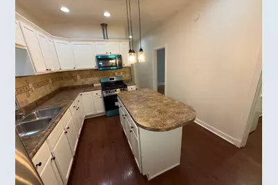 2045 N Tripp Avenue #1, Chicago, IL 60639 - Photo 11